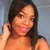 kamilahbutler08